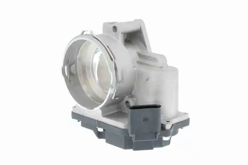 VEMO V10-81-0041