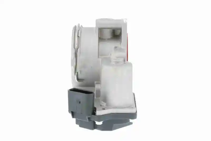 VEMO V10-81-0041