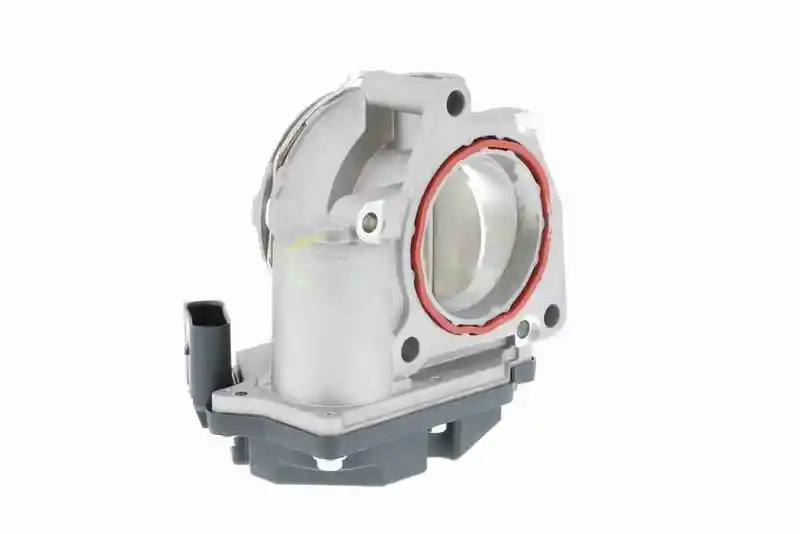 VEMO V10-81-0041