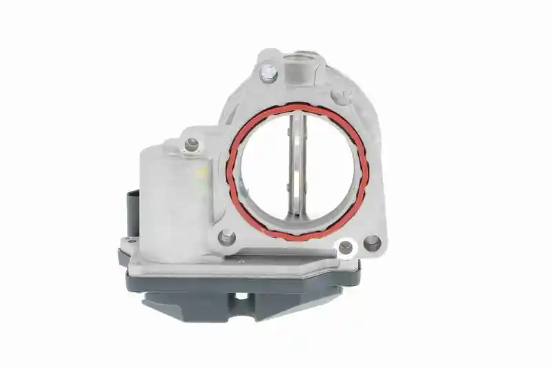 VEMO V10-81-0041