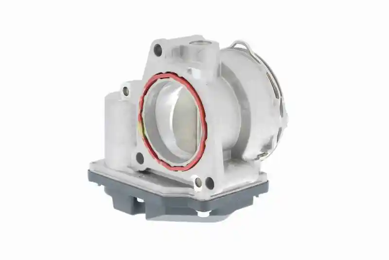 VEMO V10-81-0041