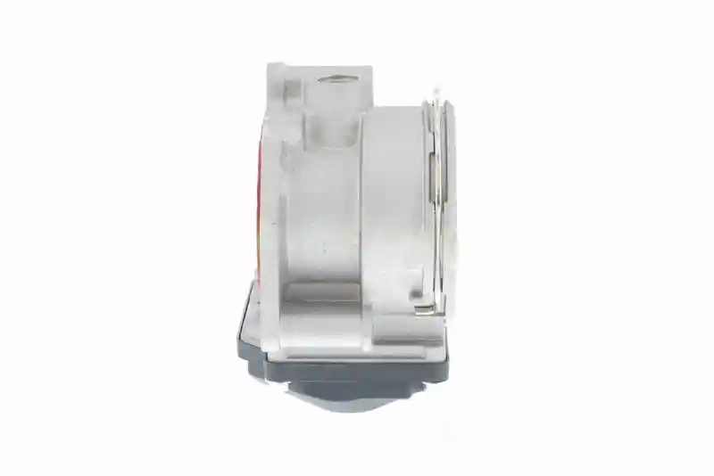 VEMO V10-81-0041
