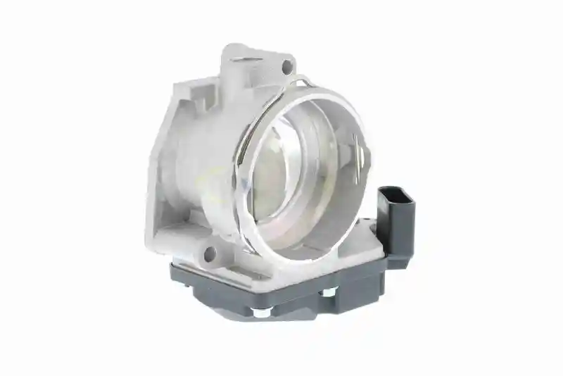 VEMO V10-81-0041