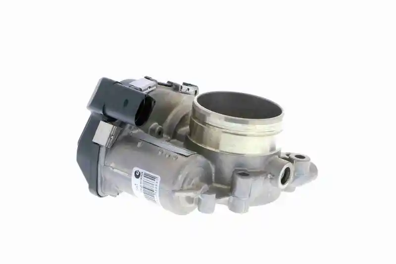 VEMO V10-81-0043