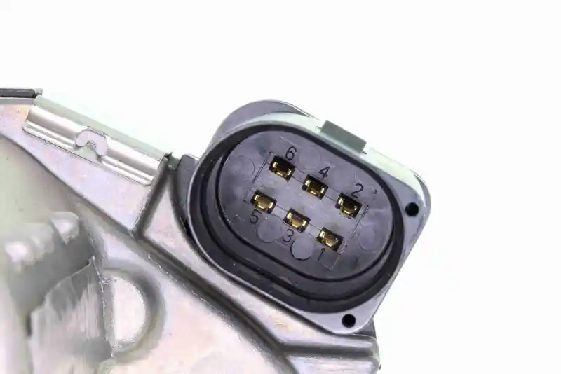 VEMO V10-81-0043