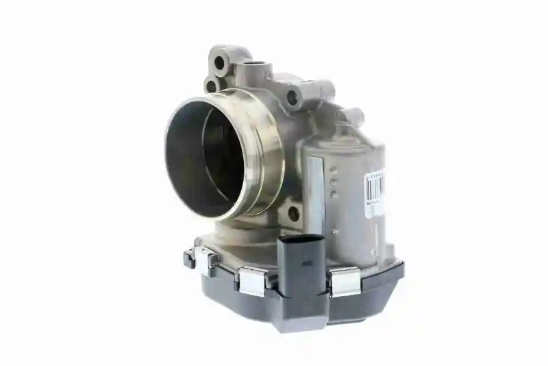 VEMO V10-81-0043