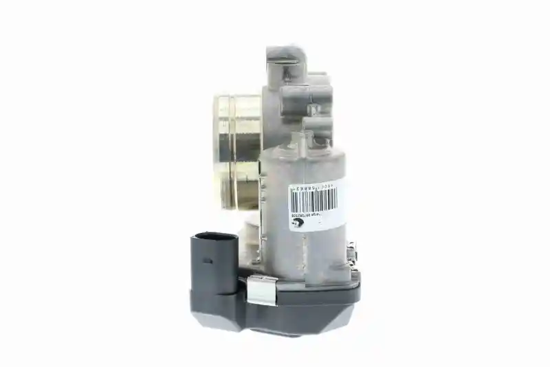 VEMO V10-81-0043