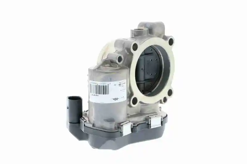 VEMO V10-81-0043