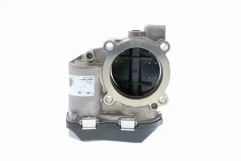 VEMO V10-81-0043