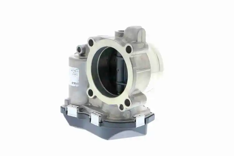 VEMO V10-81-0043