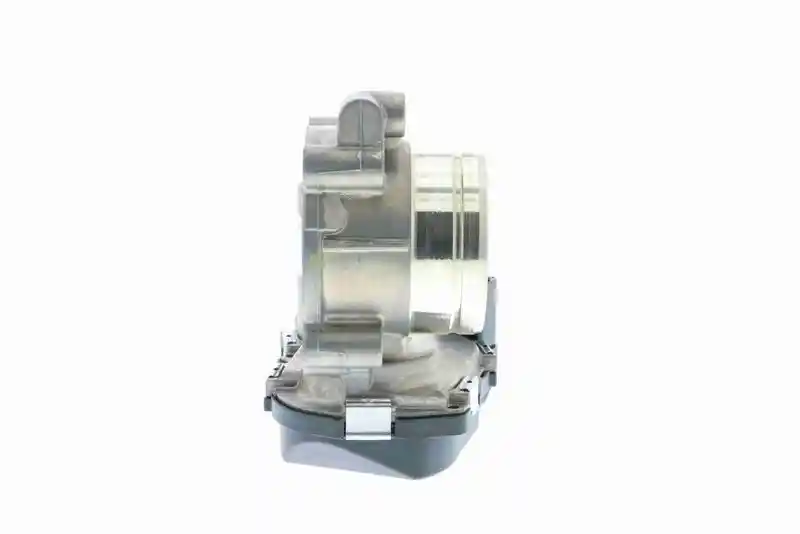 VEMO V10-81-0043