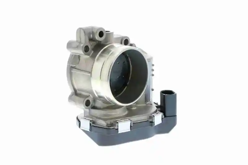 VEMO V10-81-0043