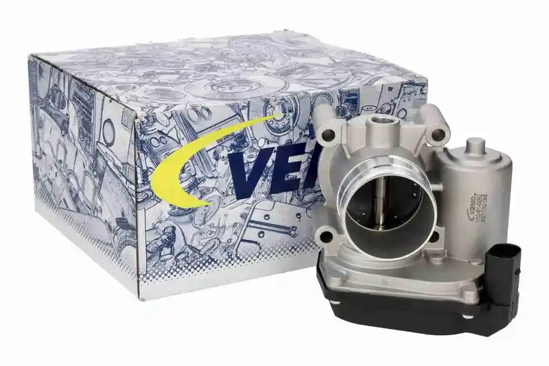 VEMO V10-81-0062 VEMO V10-81-0062