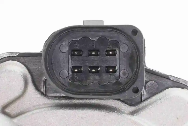 VEMO V10-81-0062 VEMO V10-81-0062