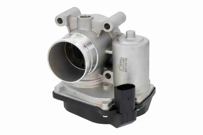 VEMO V10-81-0062 VEMO V10-81-0062