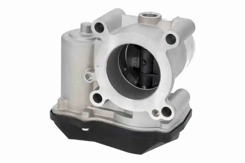 VEMO V10-81-0062 VEMO V10-81-0062