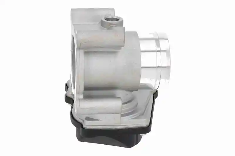 VEMO V10-81-0062 VEMO V10-81-0062