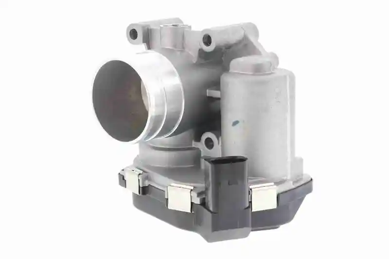 VEMO V10-81-0062 VEMO V10-81-0062