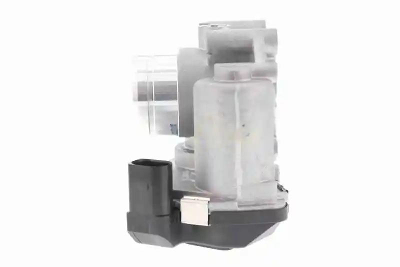 VEMO V10-81-0062 VEMO V10-81-0062