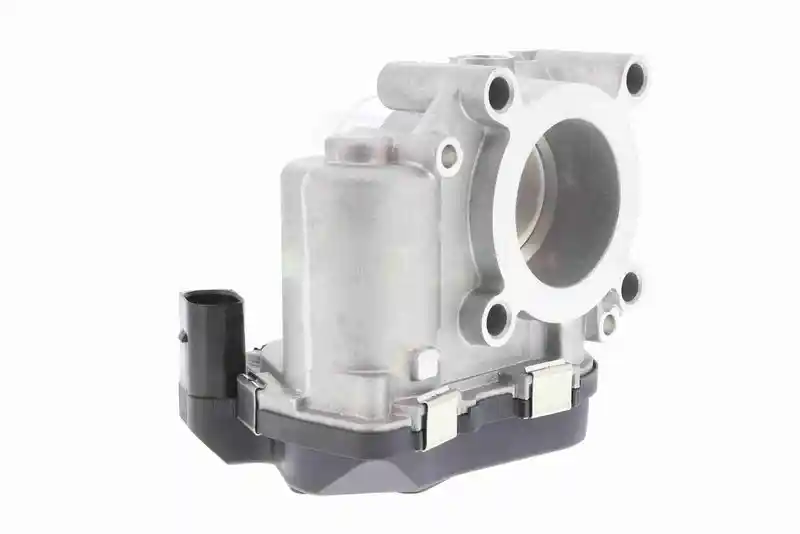 VEMO V10-81-0062 VEMO V10-81-0062