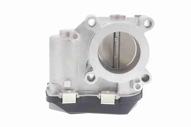 VEMO V10-81-0062 VEMO V10-81-0062