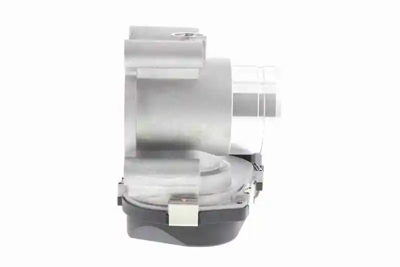 VEMO V10-81-0062 VEMO V10-81-0062
