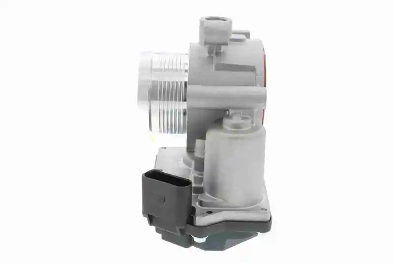 VEMO V10-81-0063 VEMO V10-81-0063