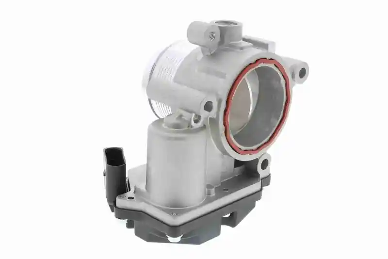 VEMO V10-81-0063 VEMO V10-81-0063