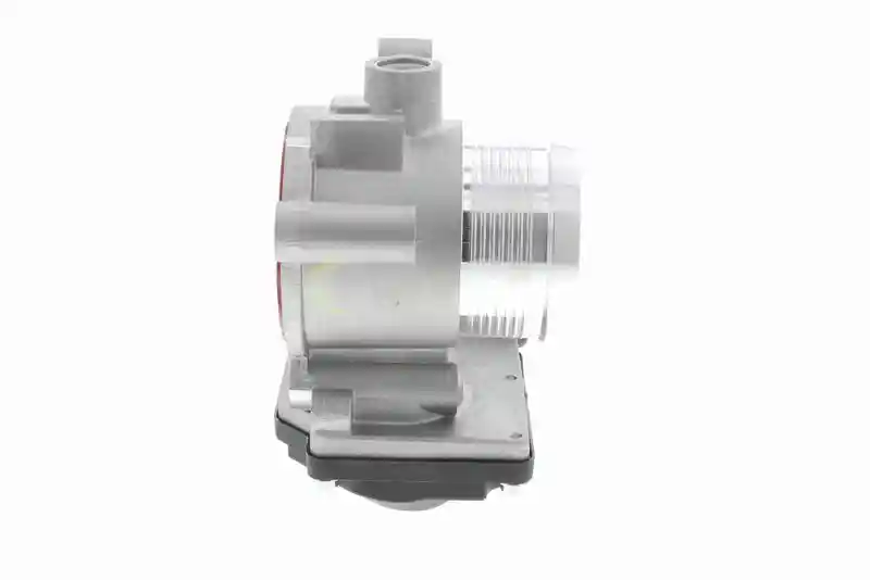 VEMO V10-81-0063 VEMO V10-81-0063