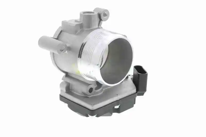 VEMO V10-81-0063 VEMO V10-81-0063