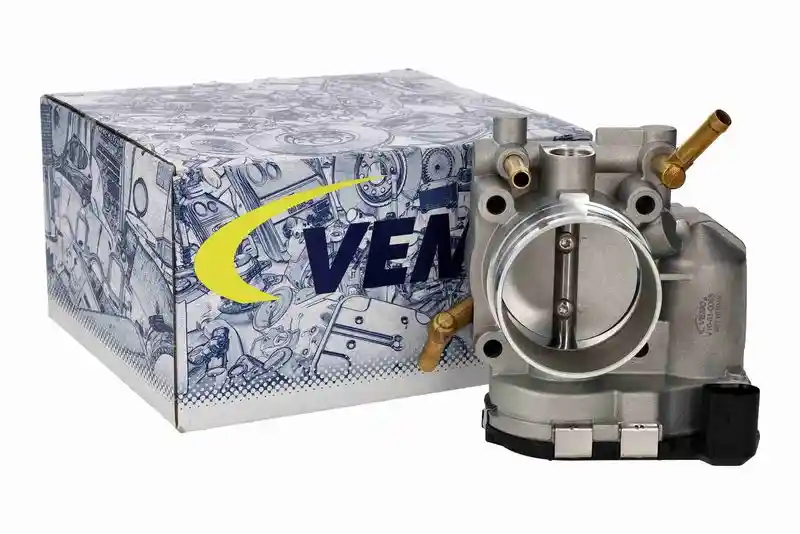 VEMO V10-81-0065 VEMO V10-81-0065