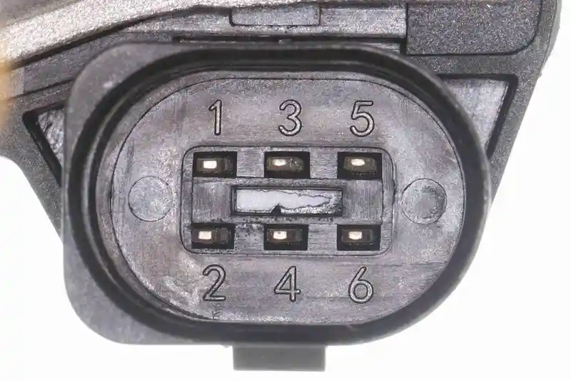 VEMO V10-81-0065 VEMO V10-81-0065
