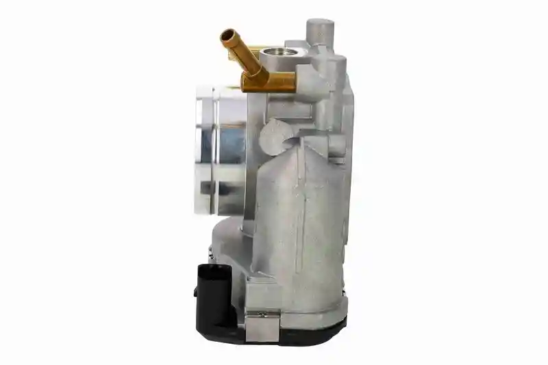 VEMO V10-81-0065 VEMO V10-81-0065