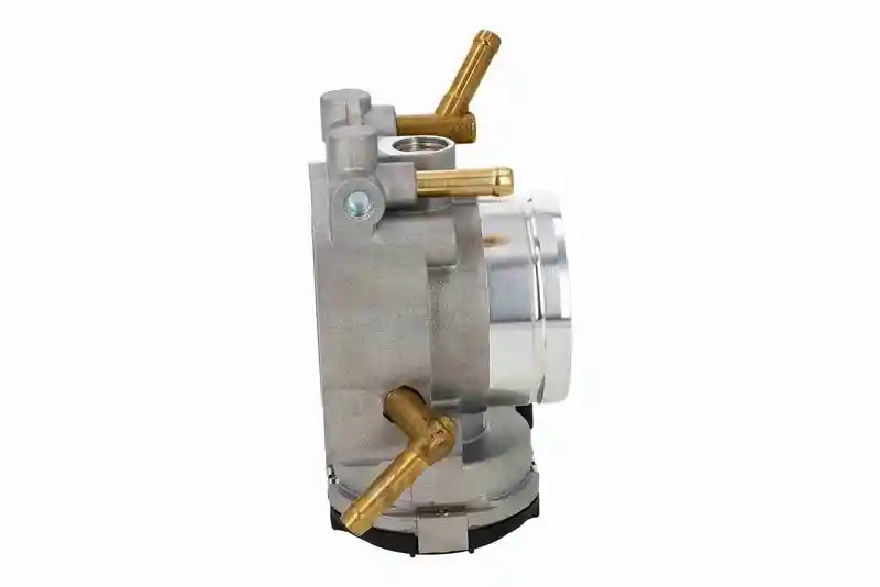 VEMO V10-81-0065 VEMO V10-81-0065