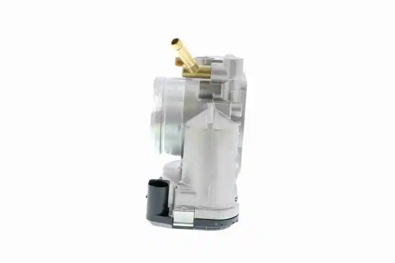 VEMO V10-81-0065 VEMO V10-81-0065