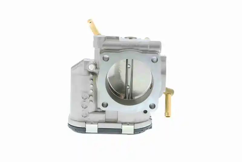 VEMO V10-81-0065 VEMO V10-81-0065