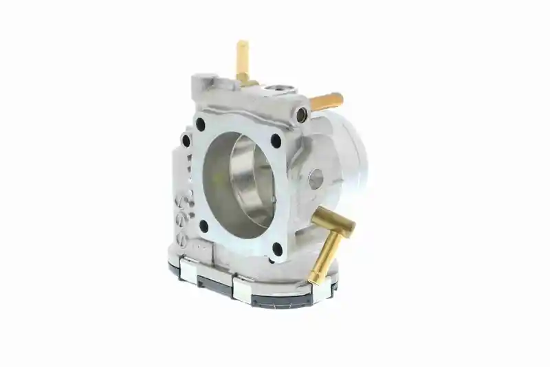 VEMO V10-81-0065 VEMO V10-81-0065
