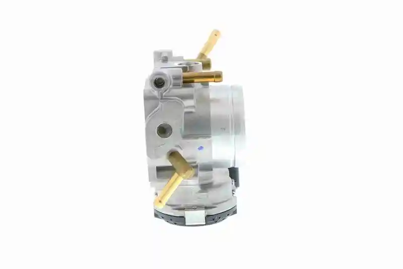 VEMO V10-81-0065 VEMO V10-81-0065