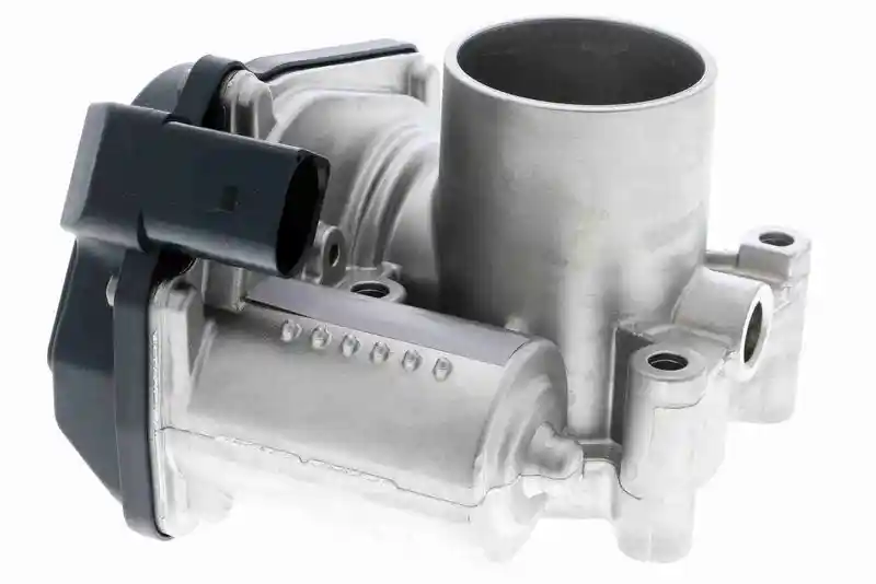 VEMO V10-81-0072
