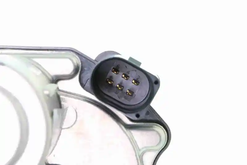 VEMO V10-81-0072