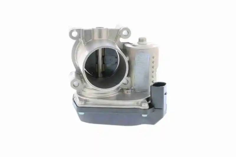 VEMO V10-81-0072