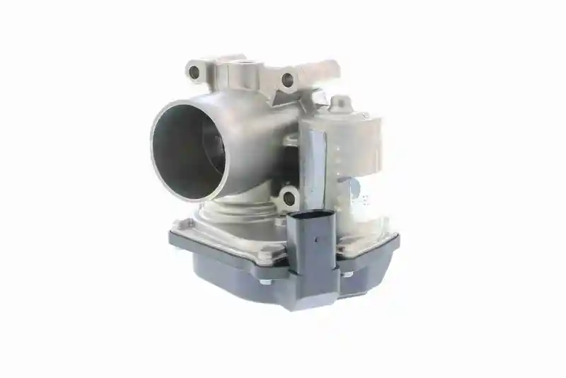 VEMO V10-81-0072