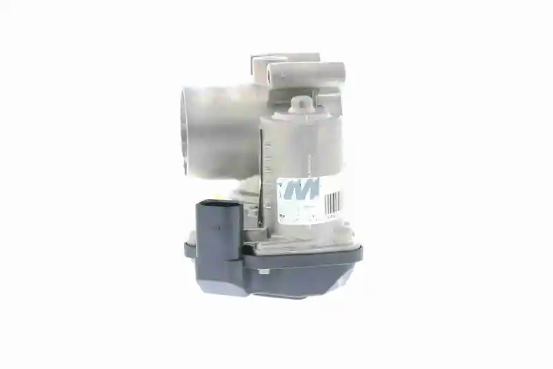 VEMO V10-81-0072