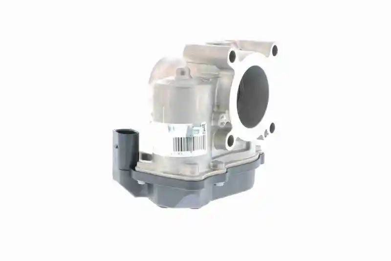 VEMO V10-81-0072