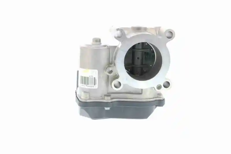 VEMO V10-81-0072