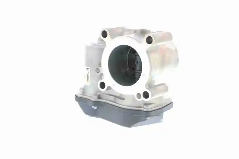 VEMO V10-81-0072