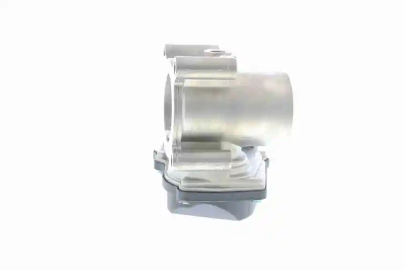 VEMO V10-81-0072