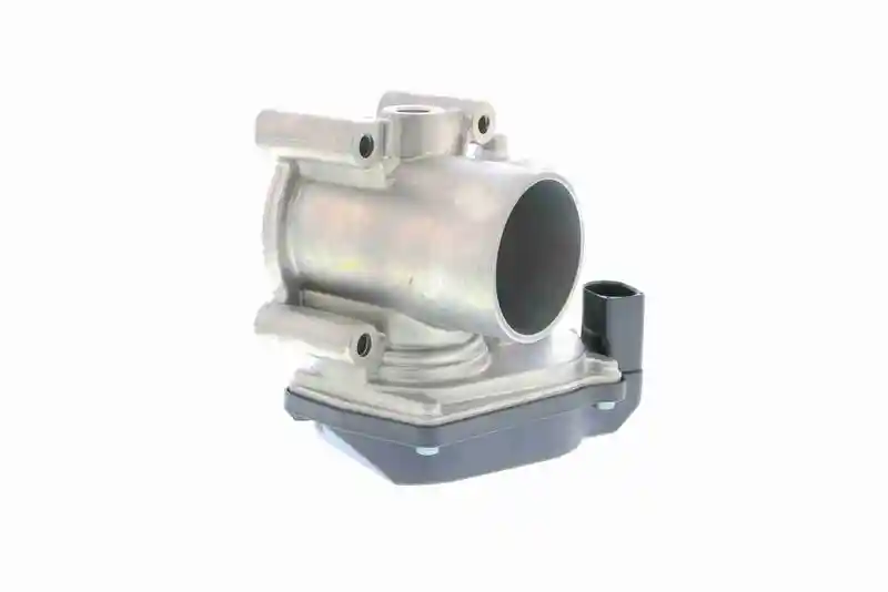 VEMO V10-81-0072