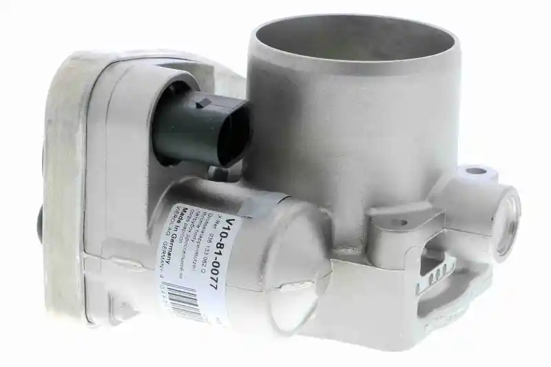 VEMO V10-81-0077