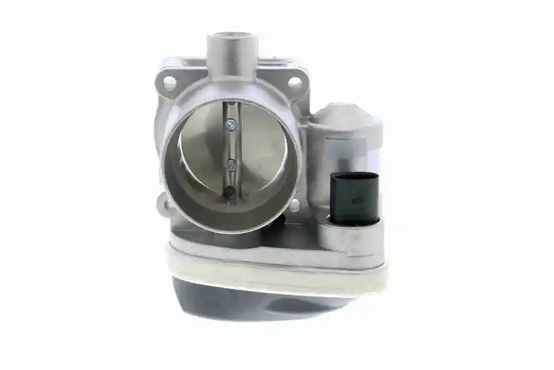 VEMO V10-81-0077